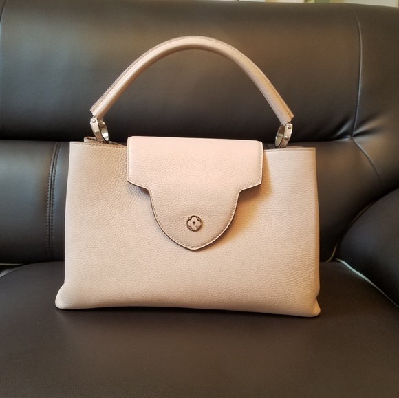 Louis vuitton - Picture 3 of 4